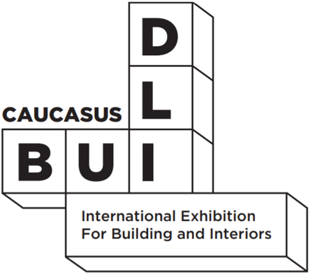 Caucasus Build