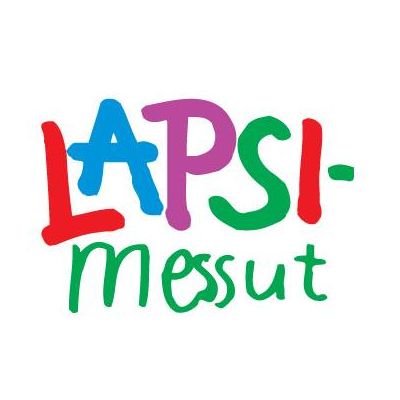 Lapsimessut