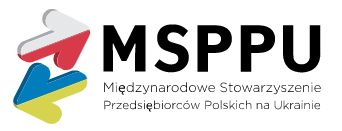MSPPU logo