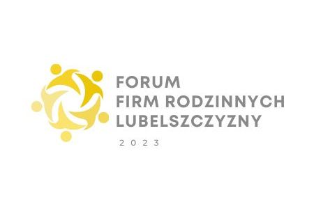Forum Firm Rodzinnych Lubelszczyzny Forum Firm Rodzinnych Lubelszczyzny