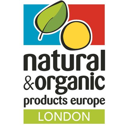 Natural & Organic Products Europe