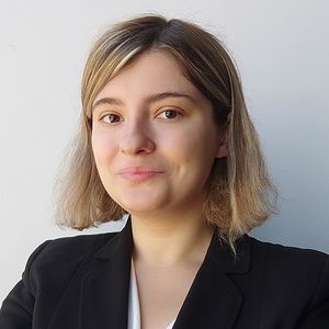 Katarzyna Sawicz