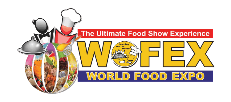 WOFEX Manila 2023