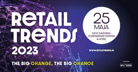Retail Trends 2023 Retail Trends 2023