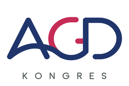Kongres AGD Kongres AGD