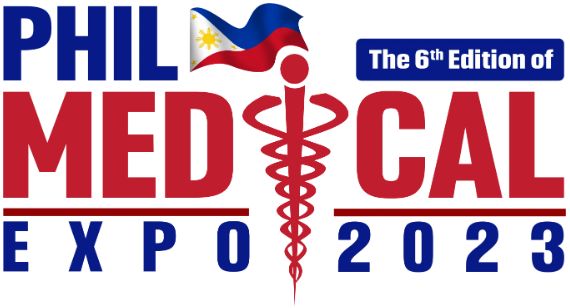 Medical Philippines 2023