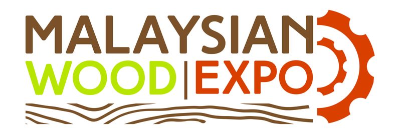 Malaysian Wood Expo 2023