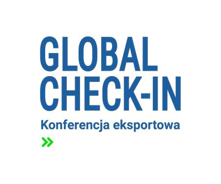 Global Check-in Global Check-in
