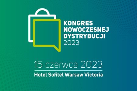 5. Kongres Nowoczesnej Dystrybucji 5. Kongres Nowoczesnej Dystrybucji