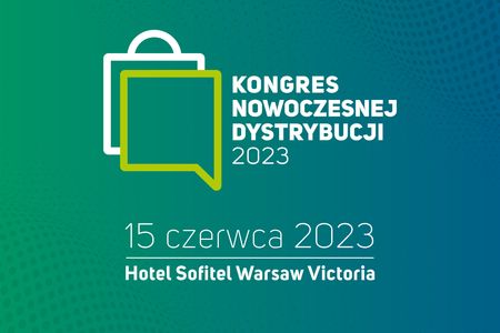 5. Kongres Nowoczesnej Dystrybucji