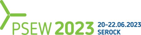 Konferencja PSEW2023