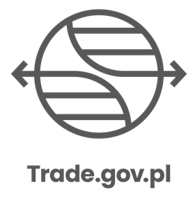 Trade.gov.pl