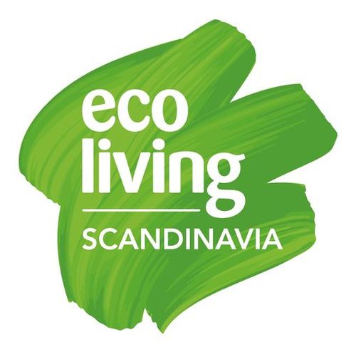 Eco Living Scandinavia 2023