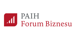 PAIH Forum Biznesu