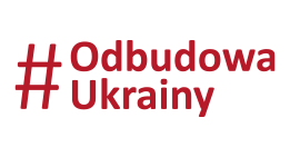 Odbudowa Ukrainy