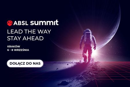 ABSL Summit 2023