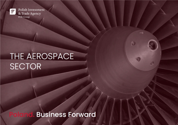 The Aerospace Sector