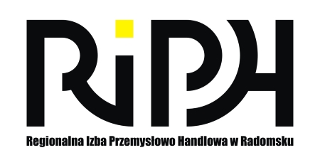 Radomszczańskie Forum Przedsiębiorczości Radomszczańskie Forum Przedsiębiorczości