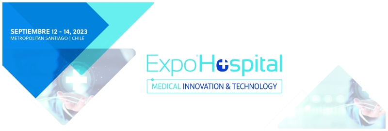 ExpoHospital 2023