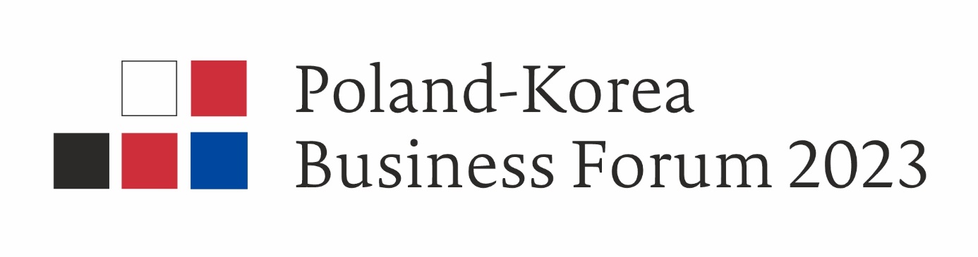 Forum Biznesowe Polska-Korea 2023