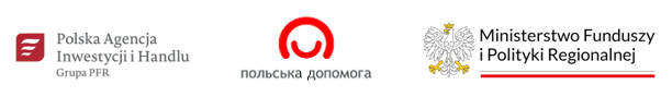 Logotypy_webinarium_ADM Ukraina