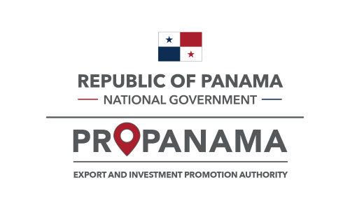 PROPANAMA logo