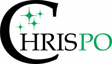 Targi Chrispo Wiosna 2024 Targi Chrispo Wiosna 2024