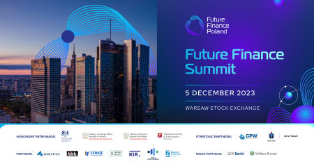 Future Finance Summit