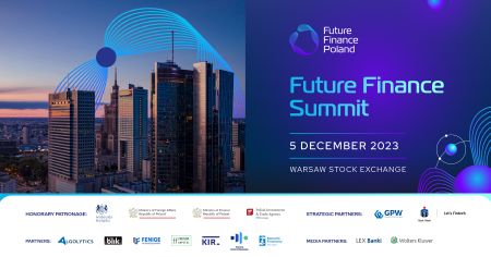 Future Finance Summit Future Finance Summit