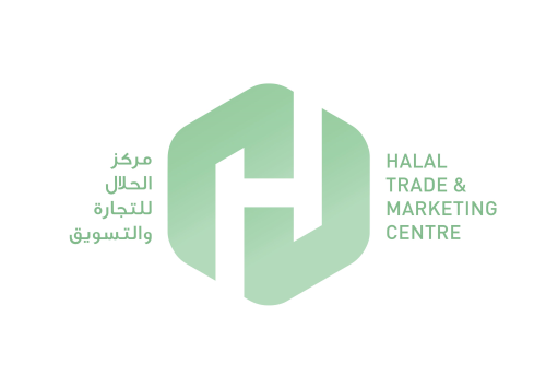 HTMC logo