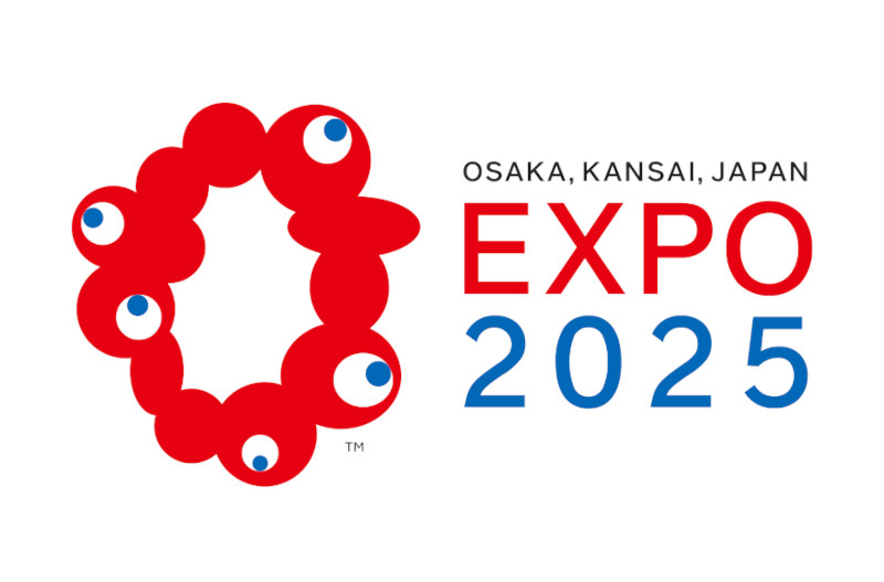趣味・スポーツ・実用 Polska na Expo 2025 | Osaka | Kansai EXPO