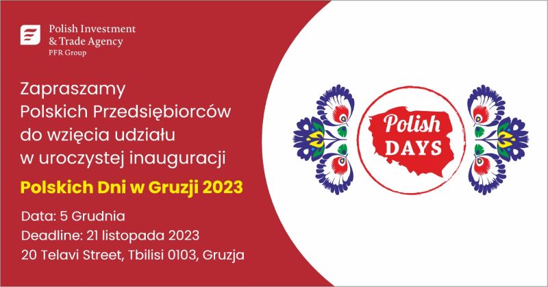 Polskie Dni w Gruzji 2023_800