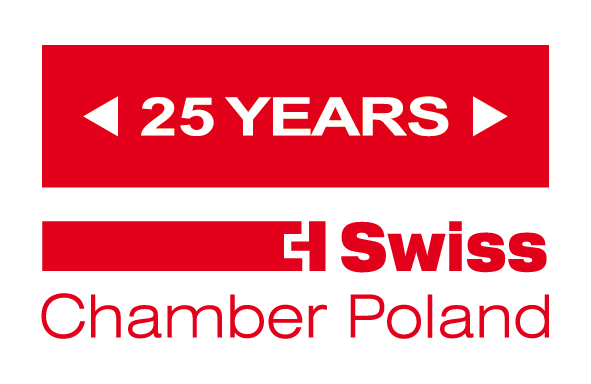 Polsko-Szwajcarska Izba Handlowa logo