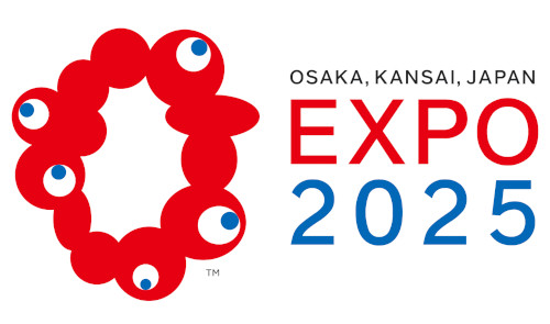 Expo Osaka 2025, Kansai