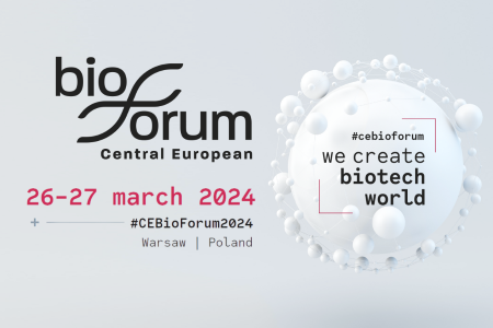 CEBioForum 2024