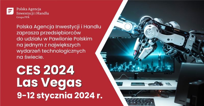 CES 2024