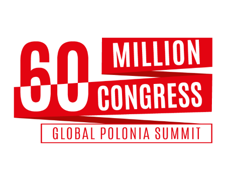 Kongres 60 Milionów - Globalny Zjazd Polonii