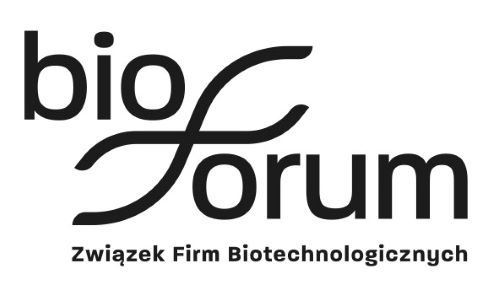 Związek BioForum logo