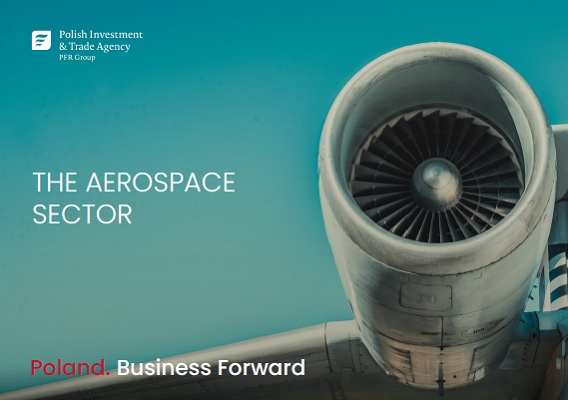 The Aerospace Sector