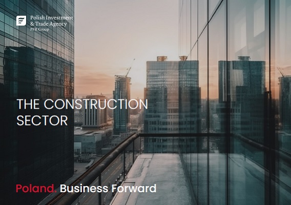 The Construction Sector
