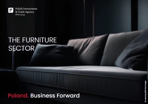 The Furniture Sector