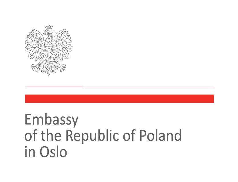 Embassy of the Republic of Poland in Oslo