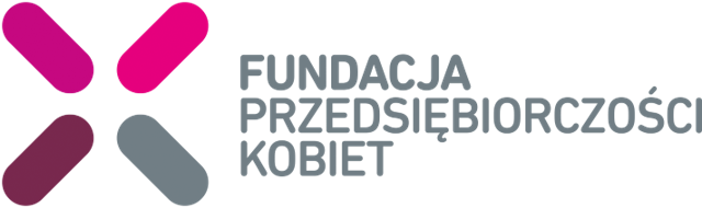 Fundacja Przedsiębiorczości Kobiet