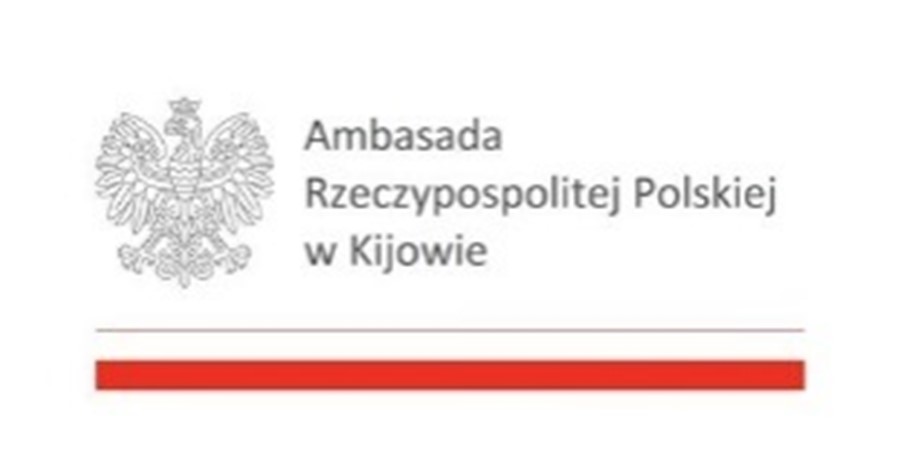 Ambasada RP w Kijowie