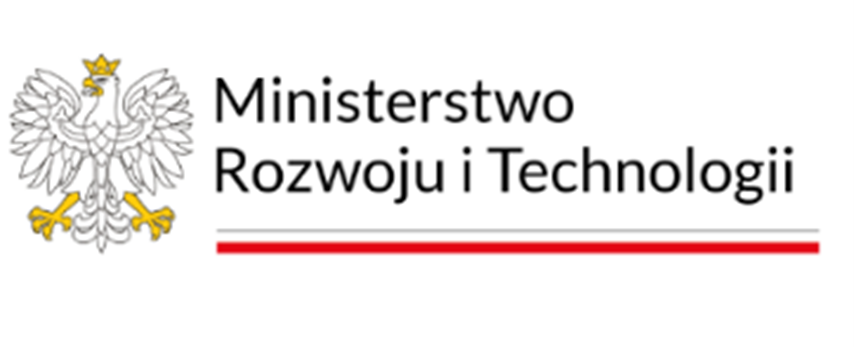 Ministerstwo Rozwoju i Technologii