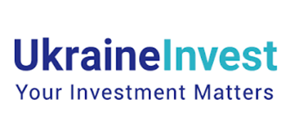 Ukraine Invest