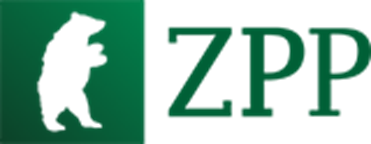 ZPP