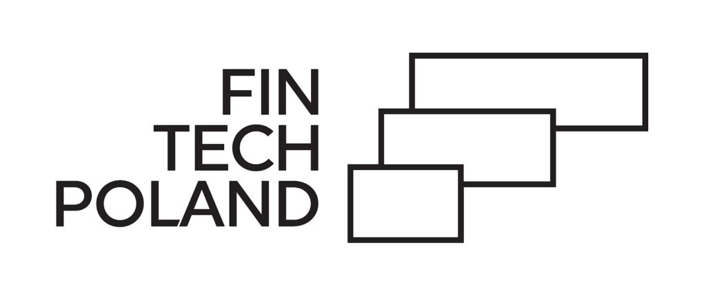 FinTech