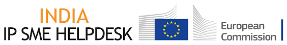 India IP SME Helpdesk