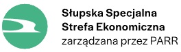 SSE Słupsk